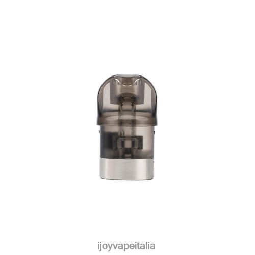 iJOY Bar Price - iJOY Mipo cialde (confezione da 3) H2H04F78