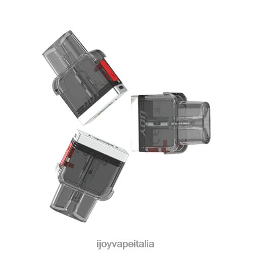 iJOY Vapes For Sale - iJOY Neptune 2 baccello H2H04F236