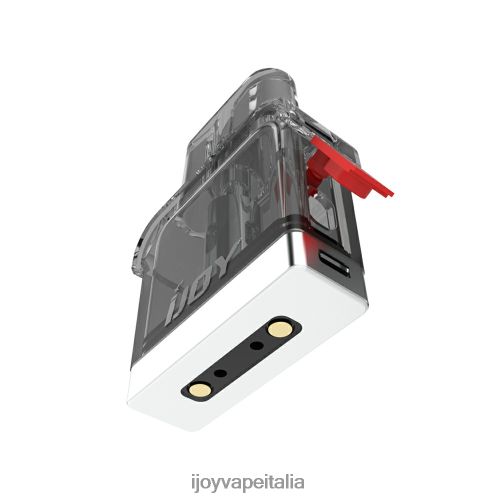 iJOY Vapes For Sale - iJOY Neptune 2 baccello H2H04F236