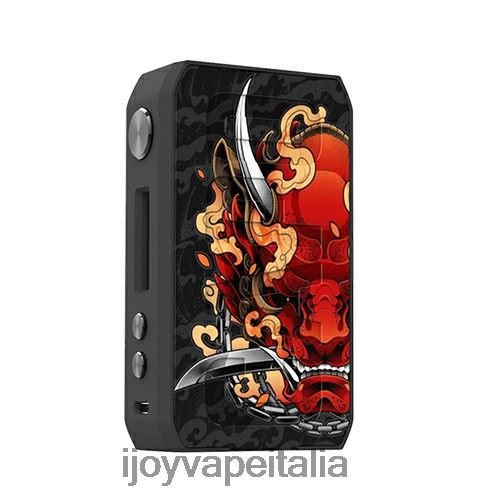 iJOY For Sale - iJOY CIGPET CAPO kit H2H04F235 tigre