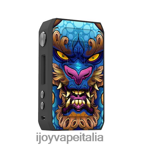 iJOY Vapes For Sale - iJOY CIGPET CAPO kit H2H04F226 congelare