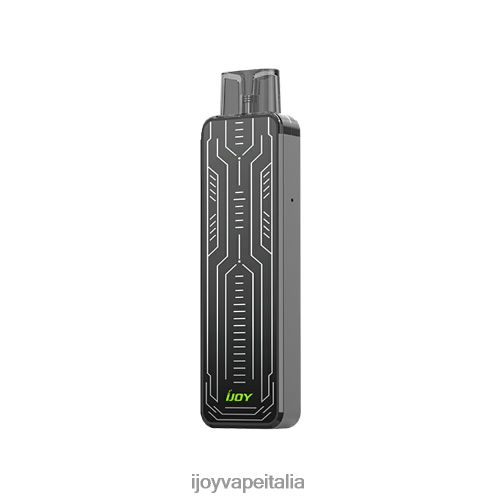 iJOY Vape Price - iJOY Neptune 2 kit cialda H2H04F217 lava