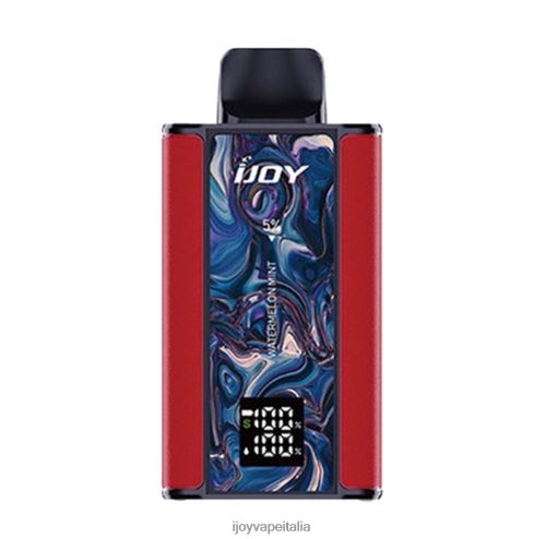 Best iJOY Flavor - iJOY Captain 10000 svapo H2H04F39 bacca di kiwi