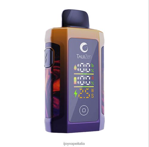 iJOY Vape Price - iJOY TaijiZen Judo 24000 vaporizzatori usa e getta H2H04F57 anguria fredda