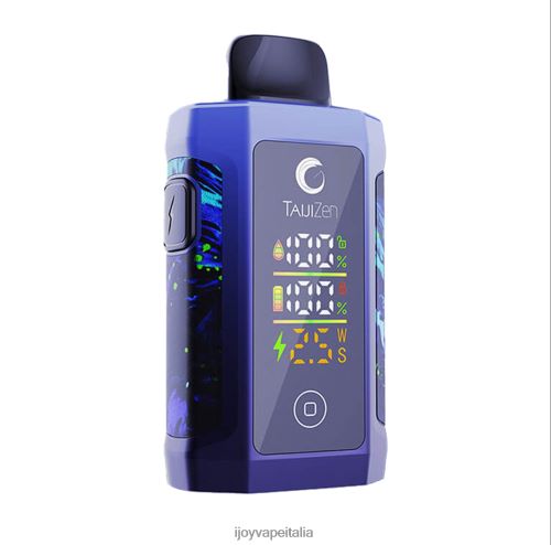 iJOY Vape Price - iJOY TaijiZen Judo 24000 vaporizzatori usa e getta H2H04F57 anguria fredda