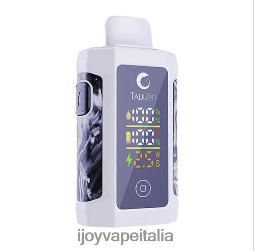 iJOY Vape Shop - iJOY TaijiZen Judo 24000 vaporizzatori usa e getta H2H04F64 triplo mango